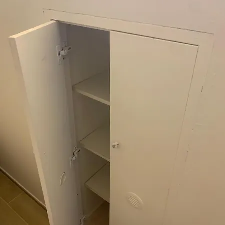 Sulle Mura Casavacanza Галлиполи