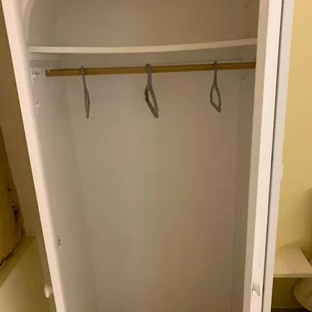 Sulle Mura Casavacanza Appartement *