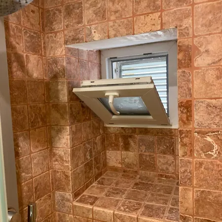 Апартаменты Sulle Mura Casavacanza *